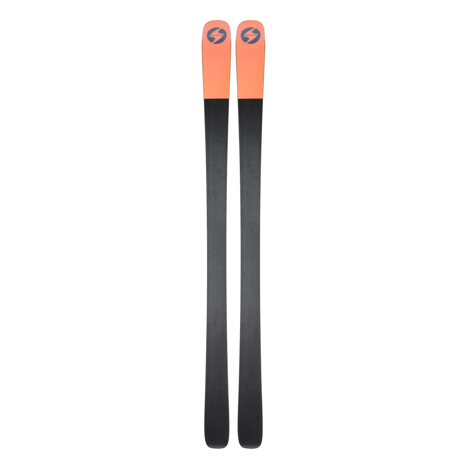 Blizzard Brahma 82 Skis - Sports Supplies Online Store