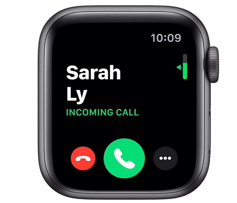 Apple Watch Series 5 44mm