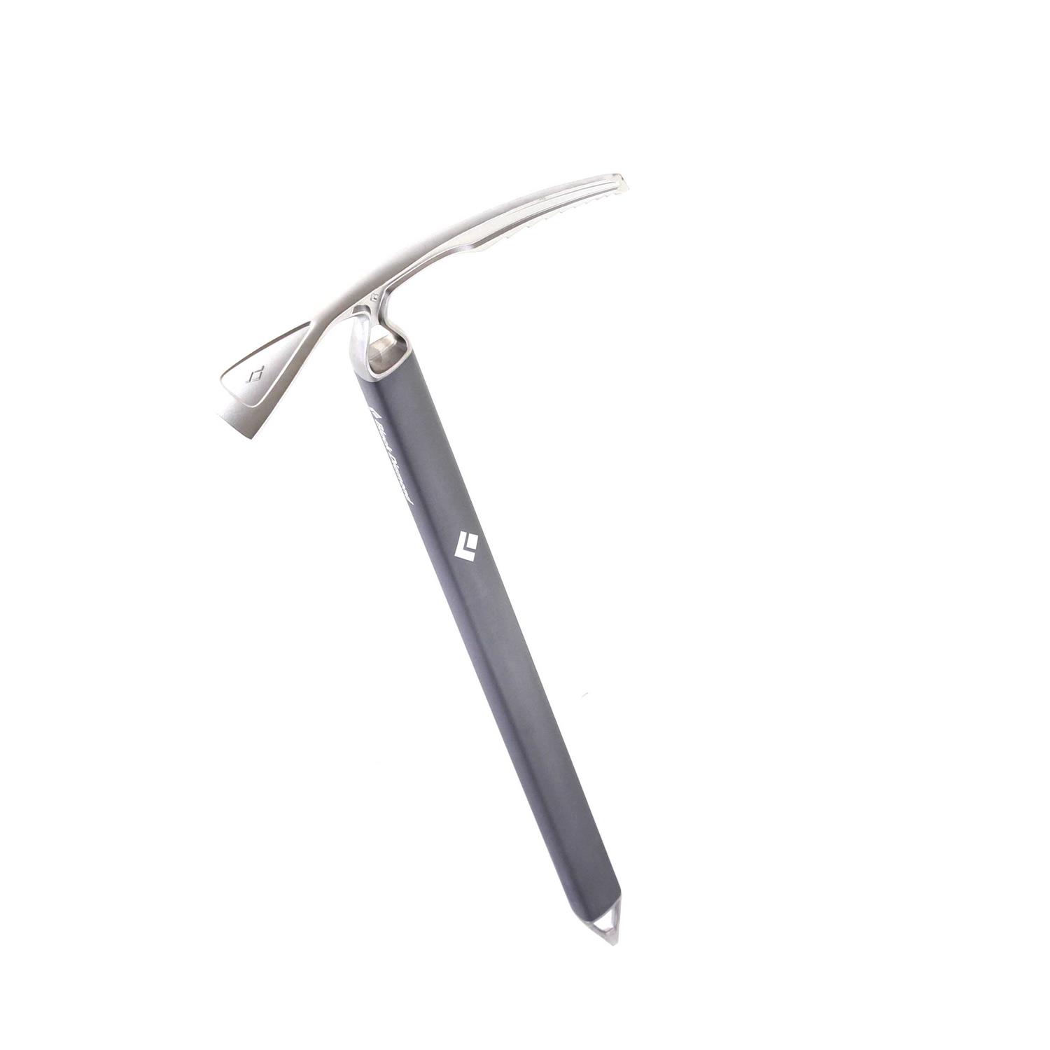 Black Diamond Raven Ice Axe - Sports Supplies Online Store