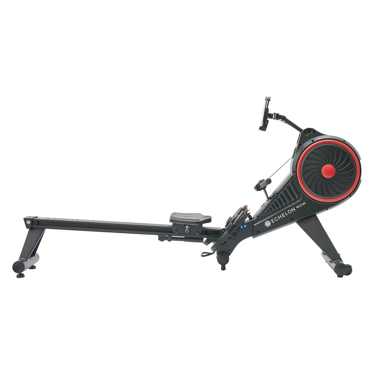 Echelon Smart Rower - Sports Supplies Online Store