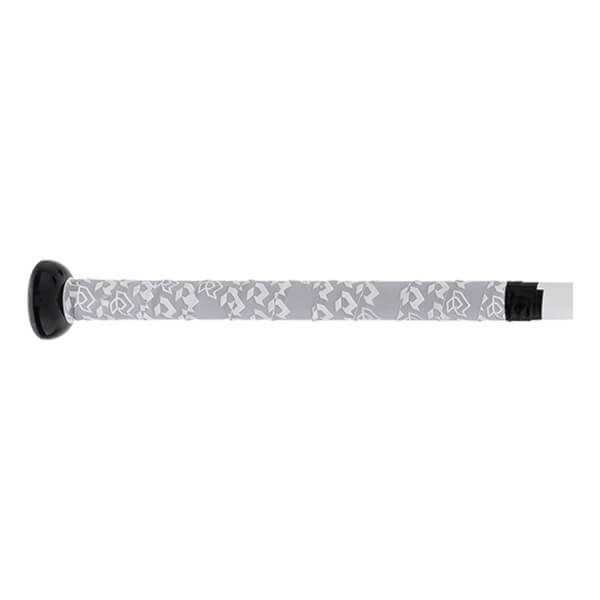 2025 DeMarini Mercy Slowpitch Bat - Sports Supplies Online Store