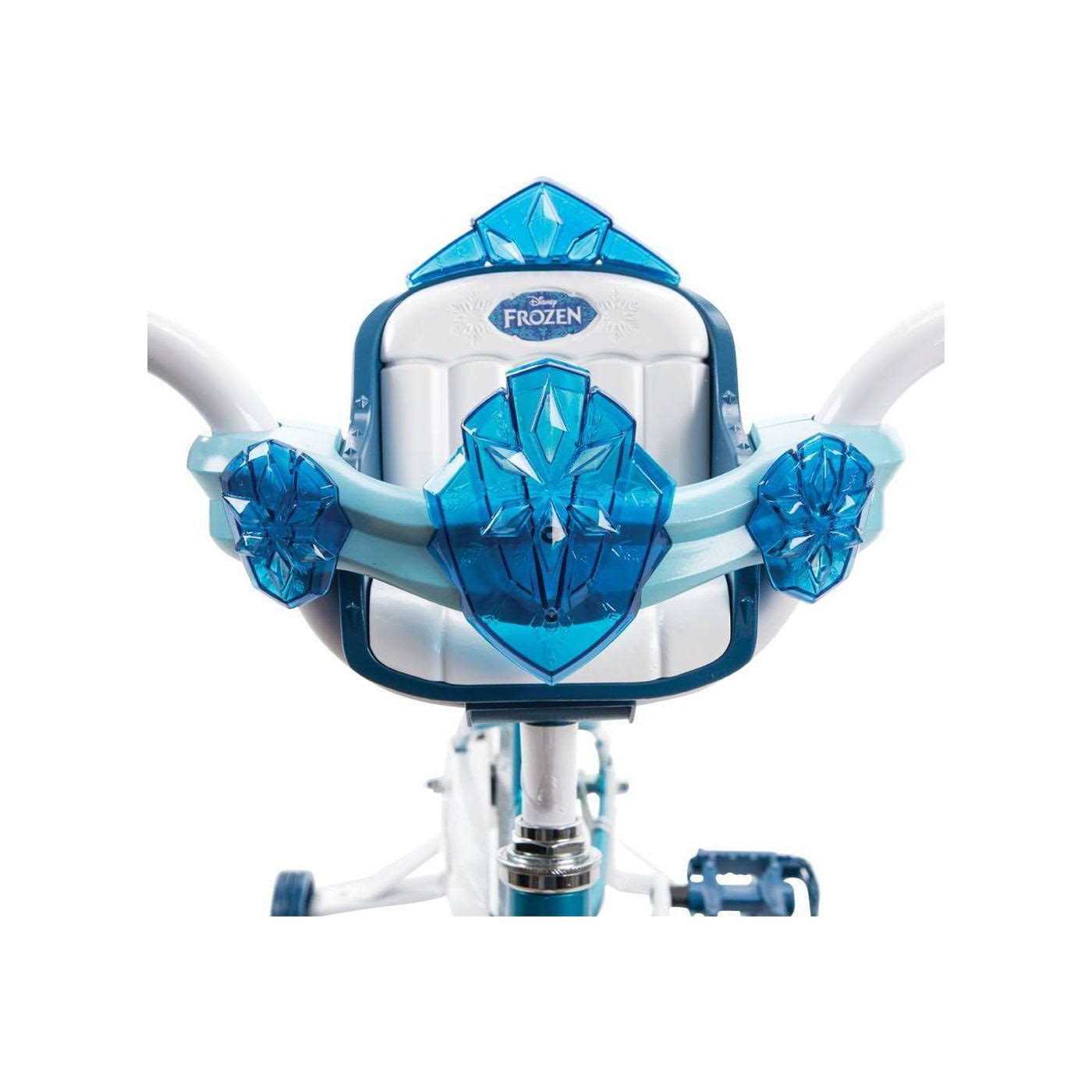 Huffy Disney Frozen 2 16 In. Bike - Sports Supplies Online Store