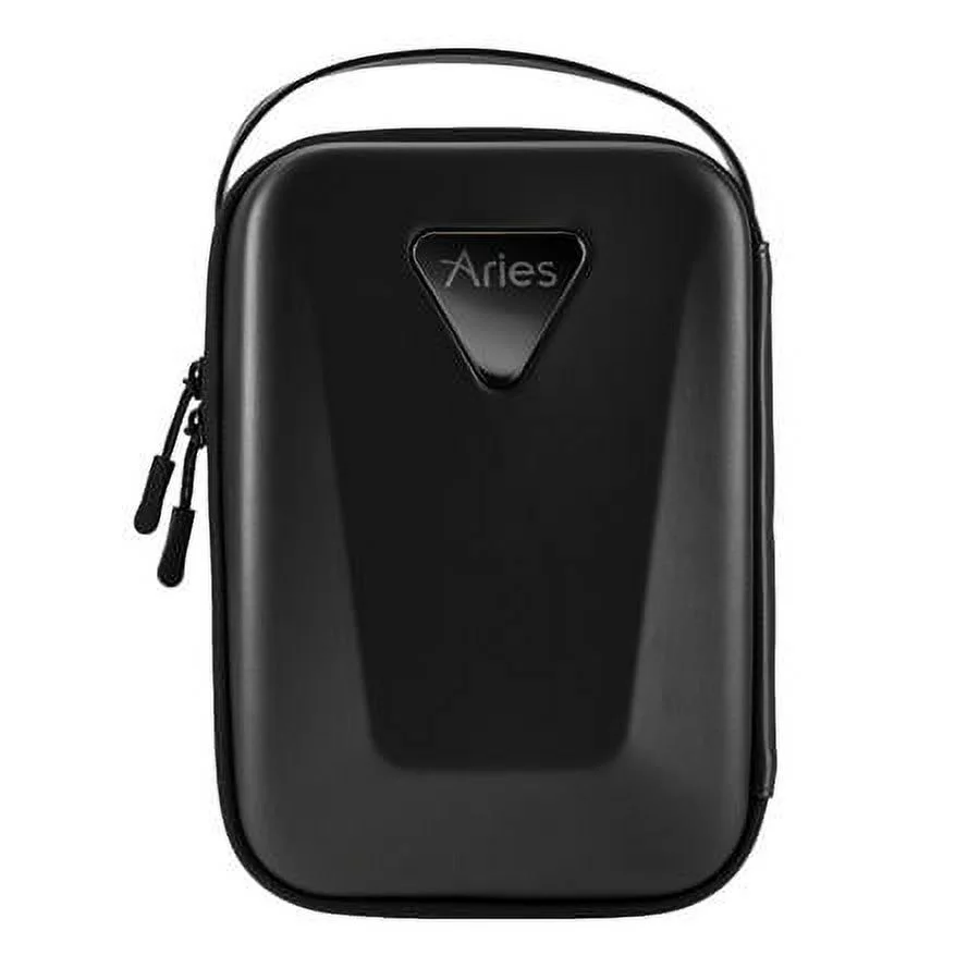 Mini 2 SE Drone Bundle with 128GB microSD Card, Carrying Case, Corel PC Software Kit, Anti-Collision Light, Landing Pad