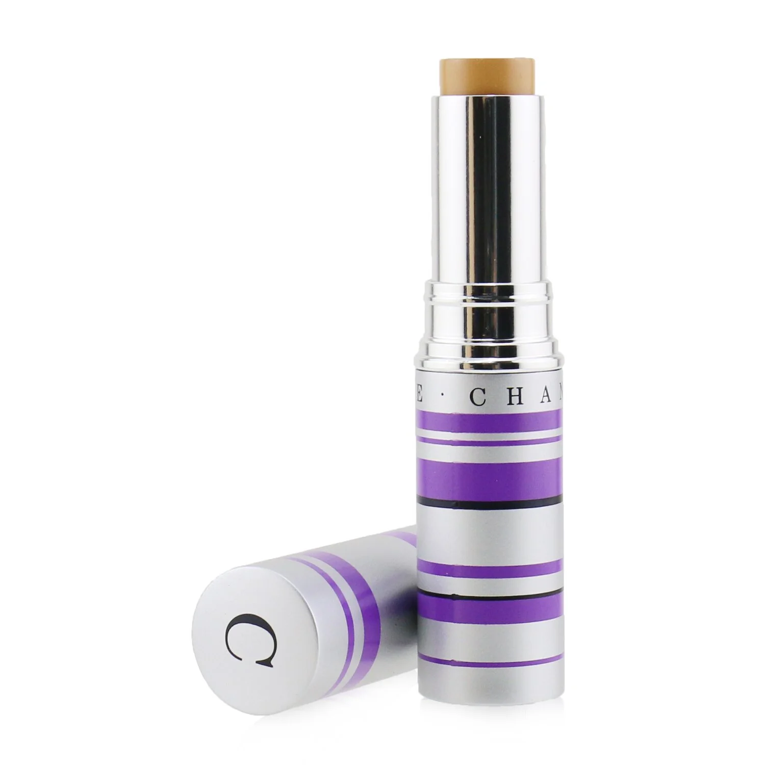 Chantecaille Real Skin+ Eye and Face Stick - # 3  4g/0.14oz