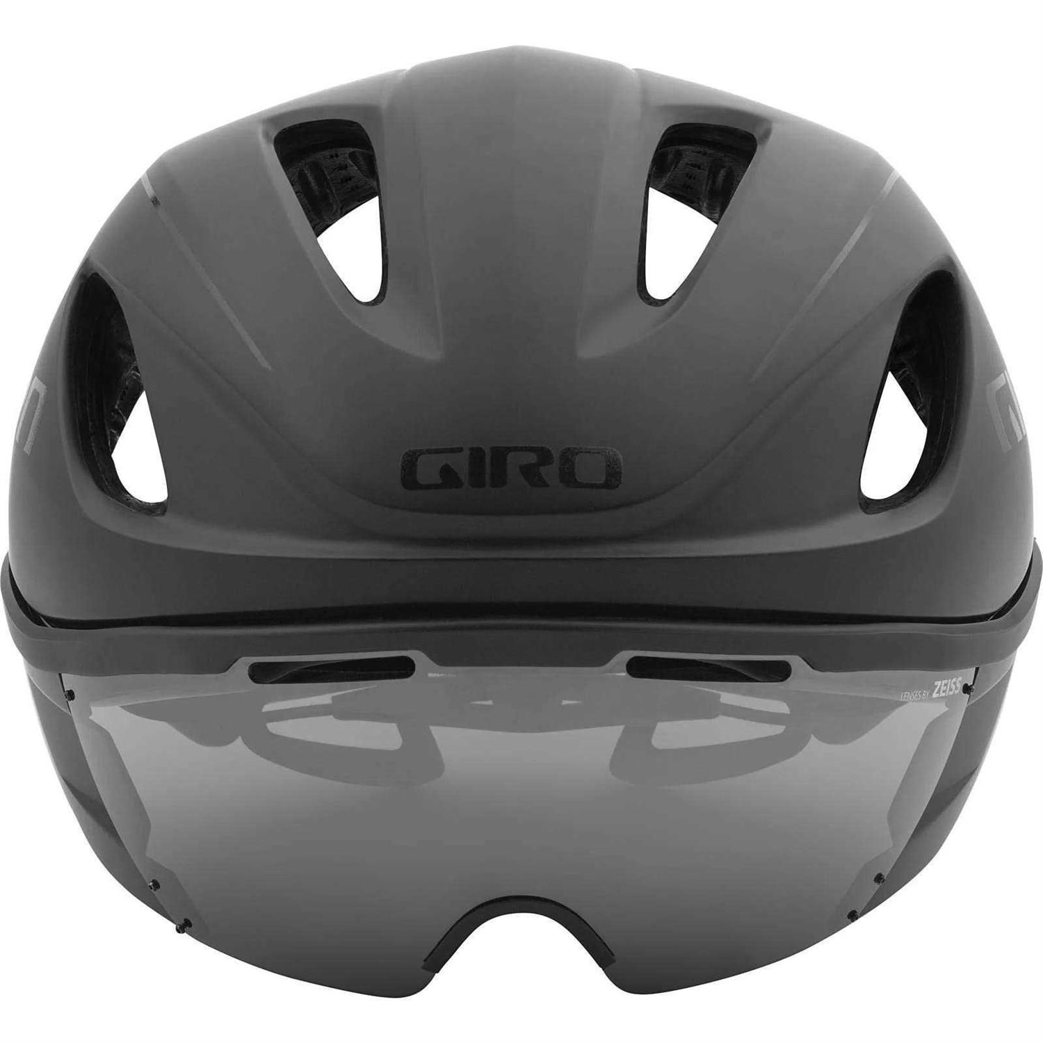 Giro Vanquish MIPS Helmet - Sports Supplies Online Store