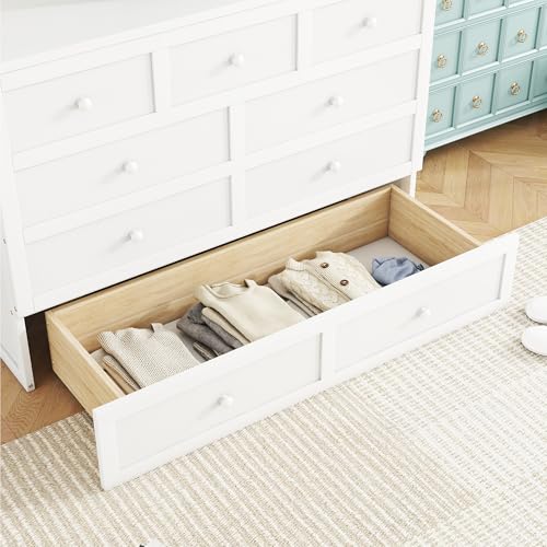 Queen Murphy Bed with Desk and Removable Shelves on Each Side, Murphy Bed Chest Murphy Bed Frame w/USB Port for Home Office, Studio or Guest Room