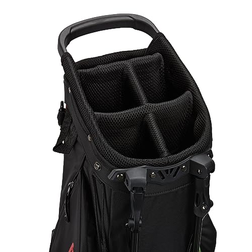 TaylorMade Golf 2023 Classic Stand Golf Bag