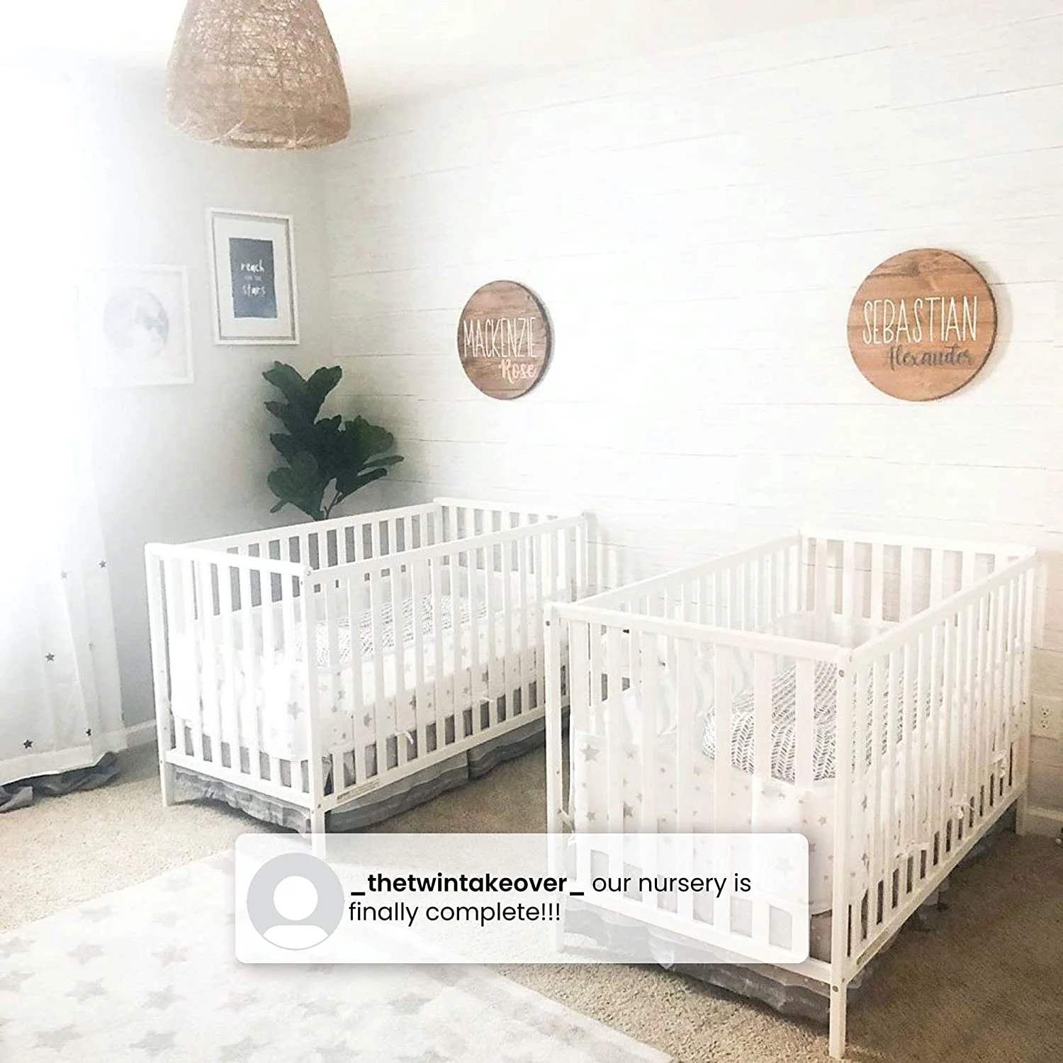 Delta Children Heartland 4-in-1 Convertible Crib - Greenguard Gold Certified, Grey 4-in-1 Crib Grey