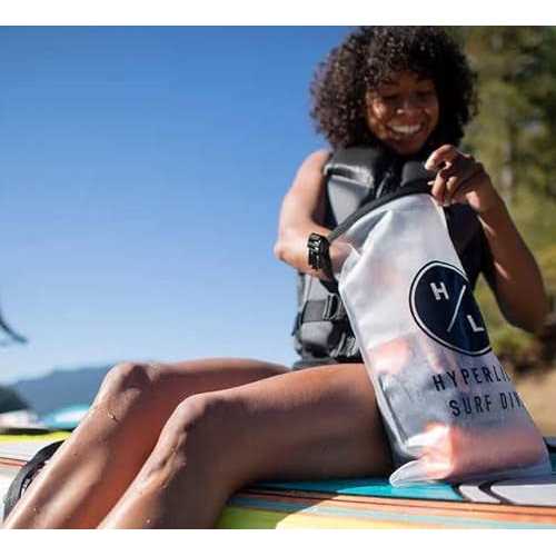 Ho Sports Hyperlite Elevation Inflatable Stand Up Paddleboard - Sports Supplies Online Store