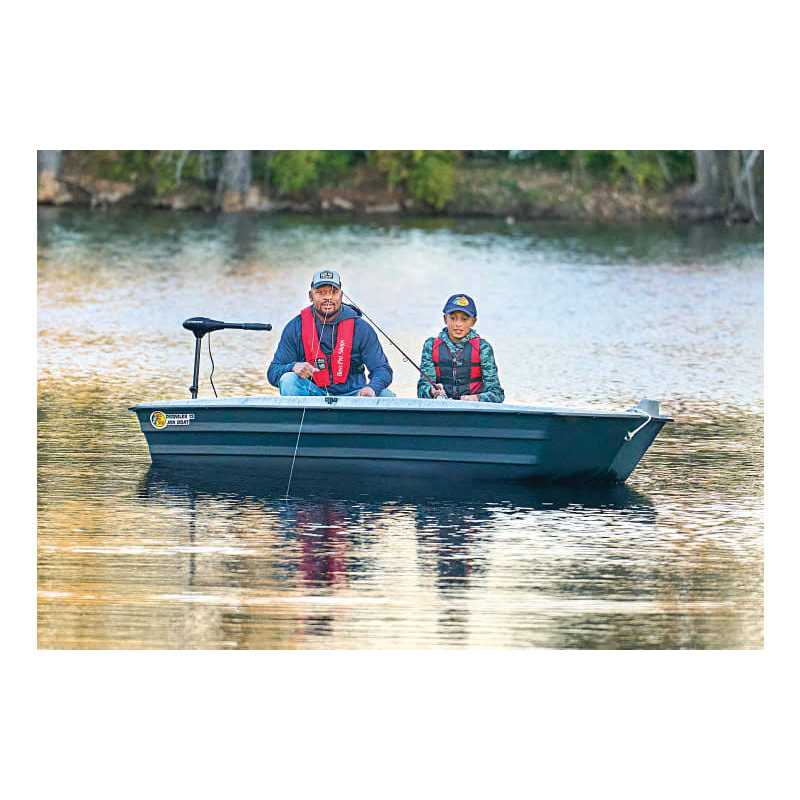 Bass Pro Shops Prowler - Sports Supplies Online Store