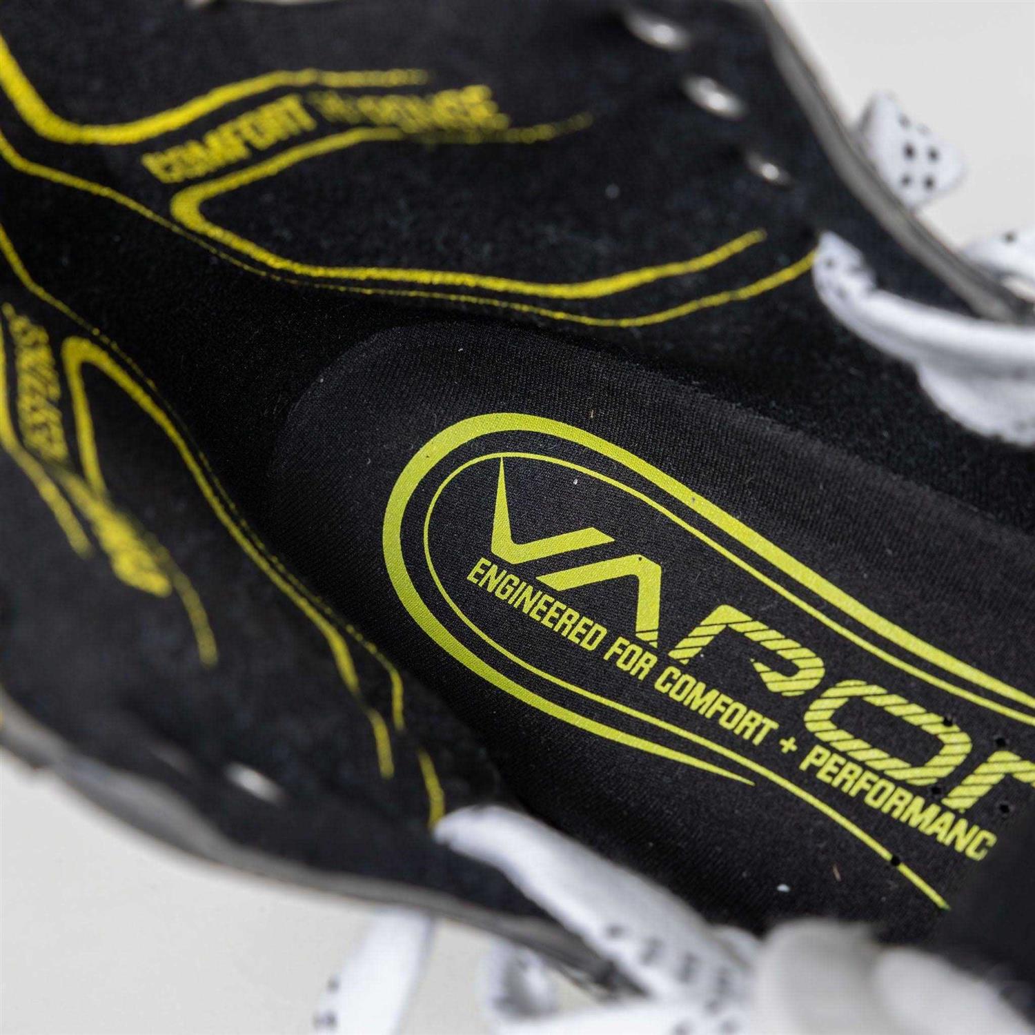 Bauer Vapor 3X Roller Skates INT - Sports Supplies Online Store