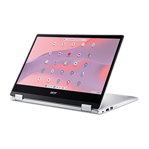 acer Chromebook Laptop