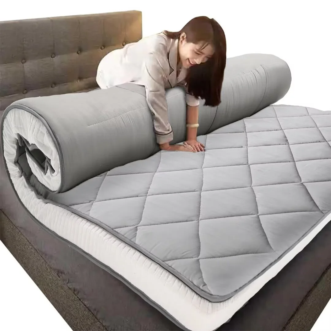 Docred Japanese Floor Mattress Futon Mattress