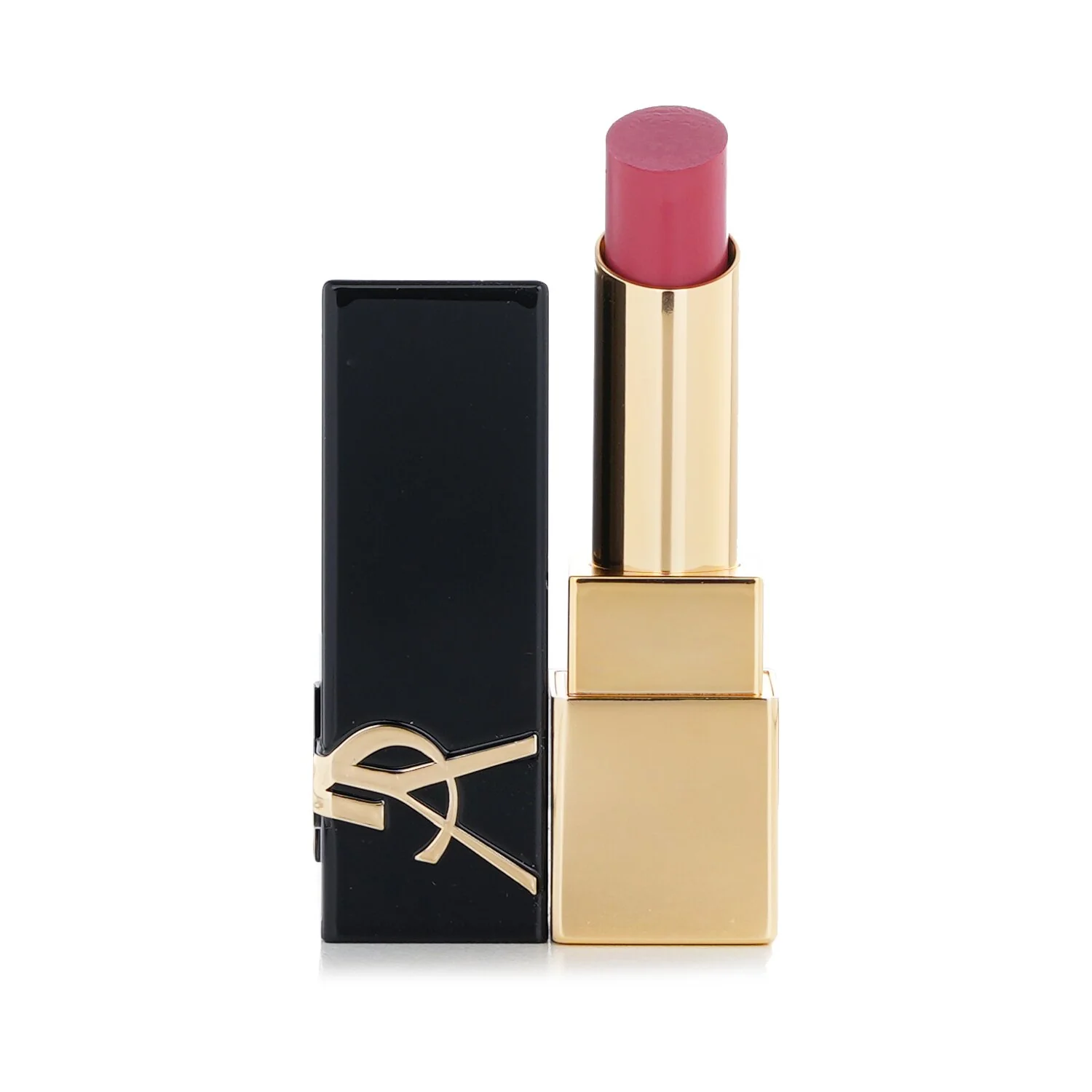 Yves Saint Laurent Rouge Pur Couture The Bold Lipstick - # 1 Le Rouge 3g/0.11oz