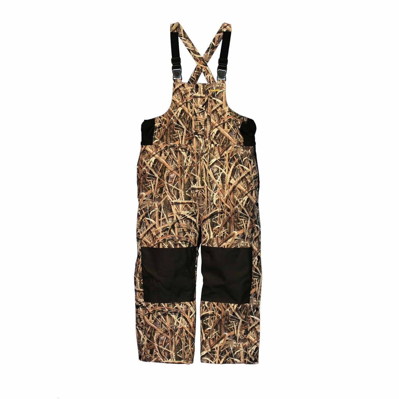 Gamehide Wetlands Waterfowl Bib