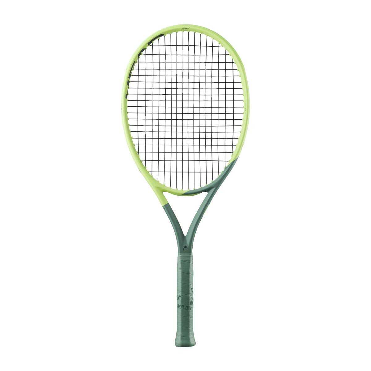 Head 2022 Extreme Team Tennis Racquet - Sports Supplies Online Store