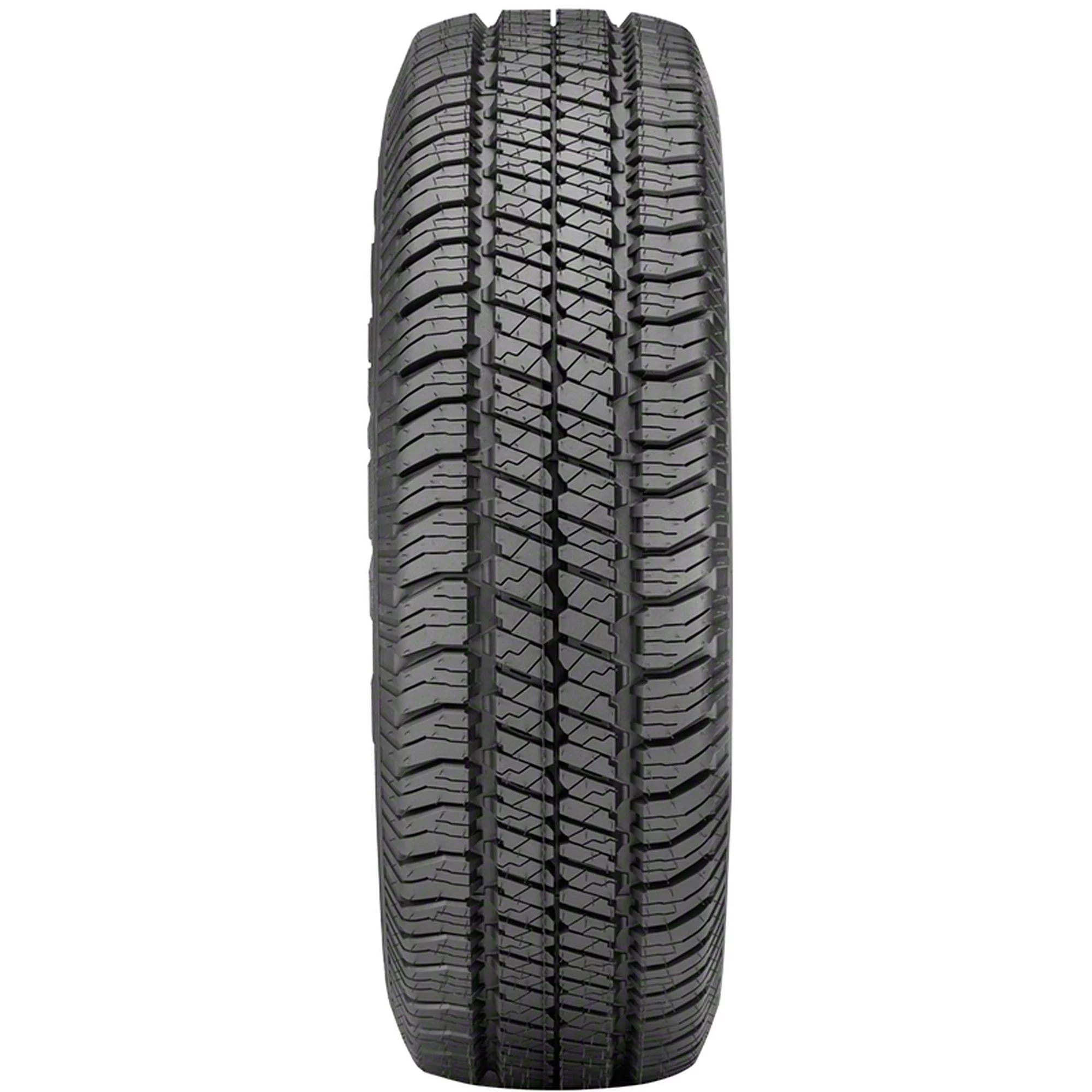 Goodyear Wrangler SR-A All Season P275/60R20 114S Light Truck Tire