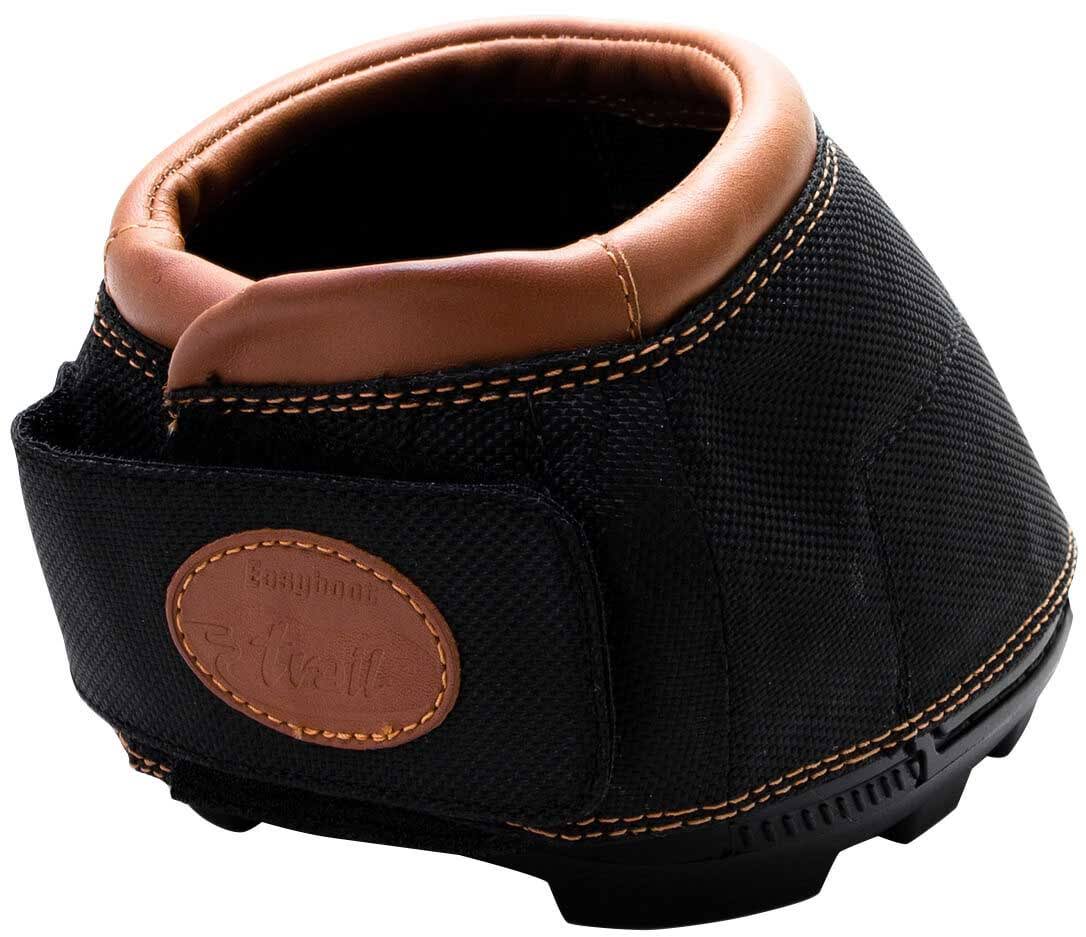 Easyboot Original Trail Horse Boot