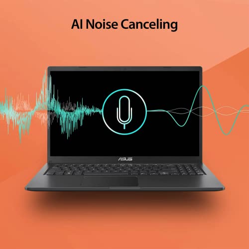 ASUS 2023 Newest Vivobook 15.6" FHD Screen Laptop, Intel Core i5-1135G7 (Beats i7-1065G7), 12GB RAM, 256GB SSD, Webcam, HDMI, Wi-Fi, Windows 11 Pro