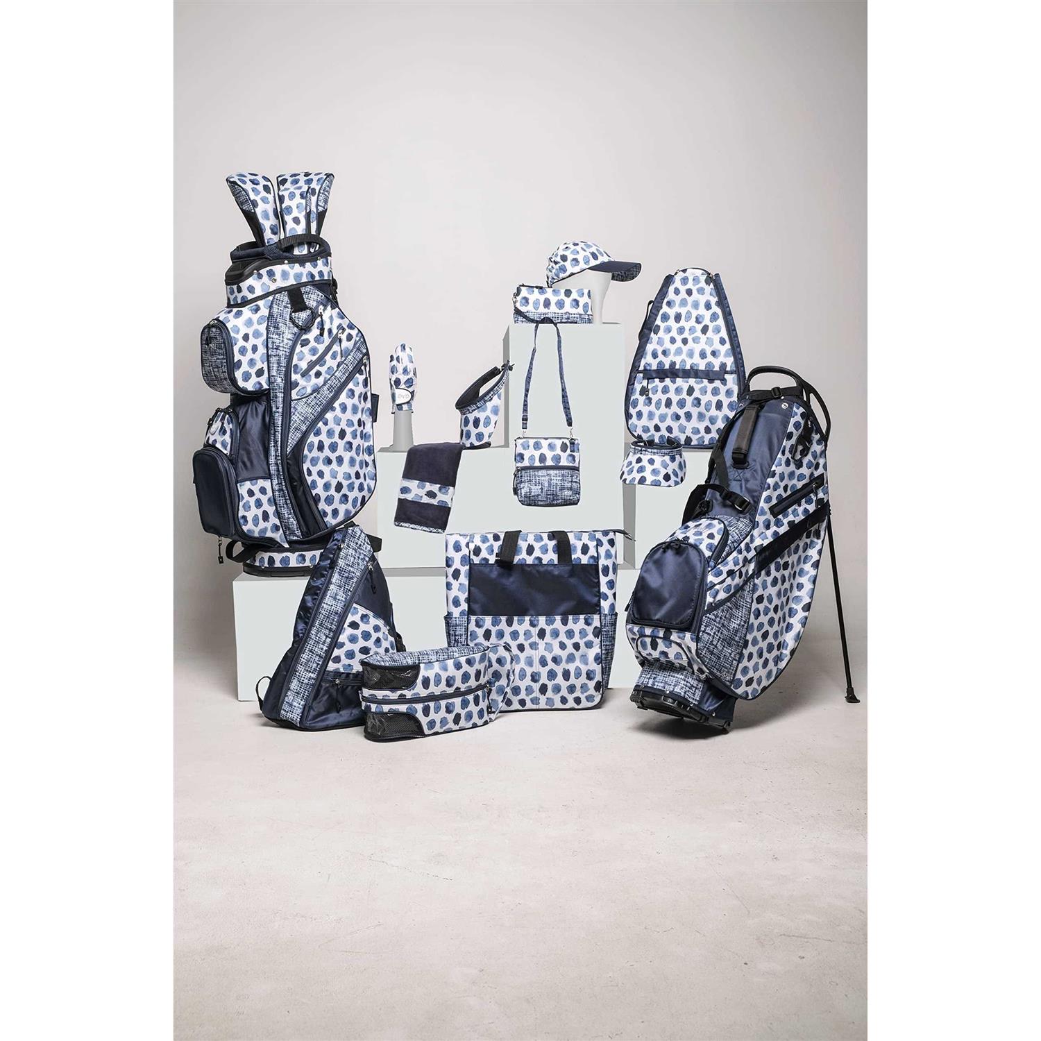 Glove It Womens Golf Bag - Sports Supplies Online Store
