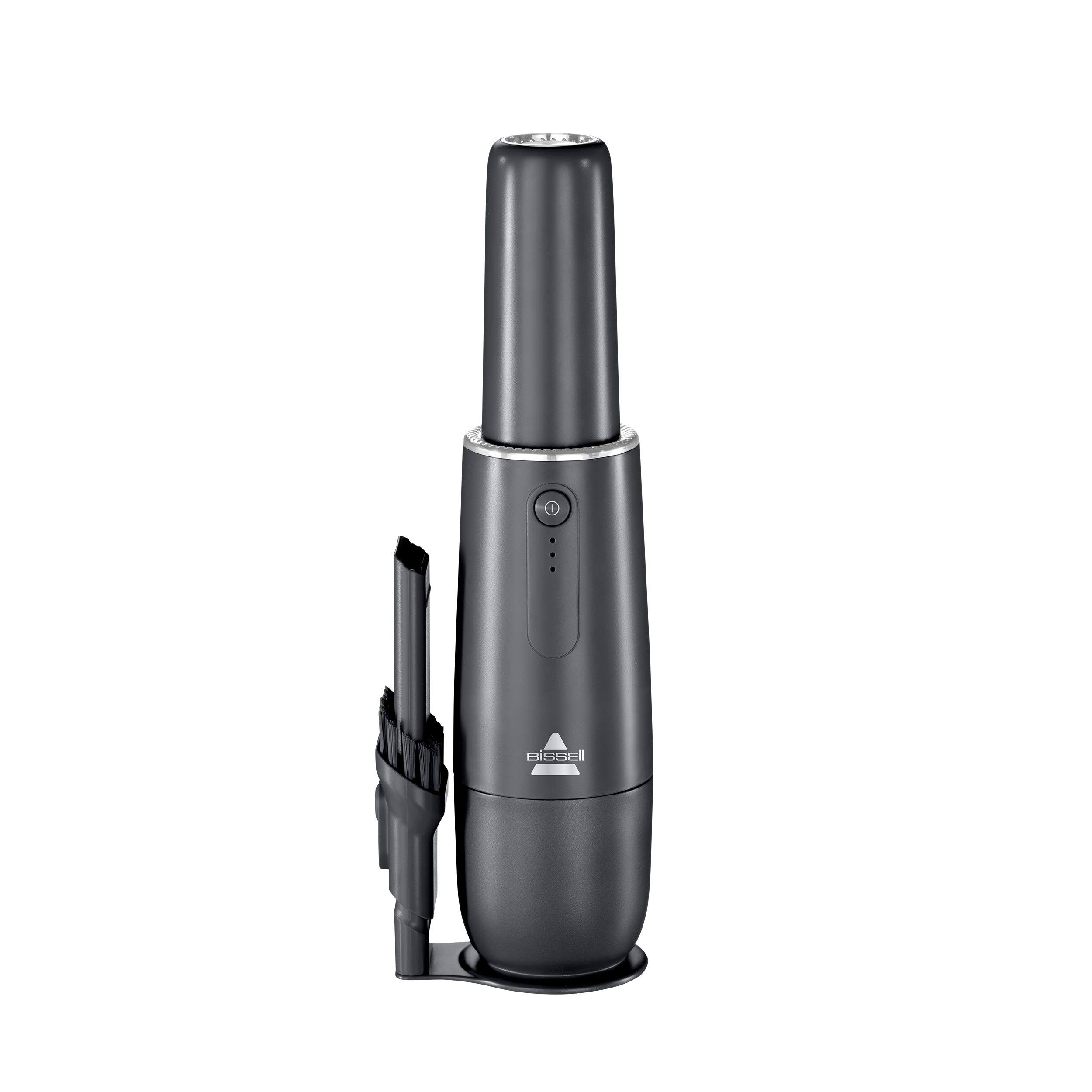 Bissell AeroSlim Hand Vacuum 29869 - Megean