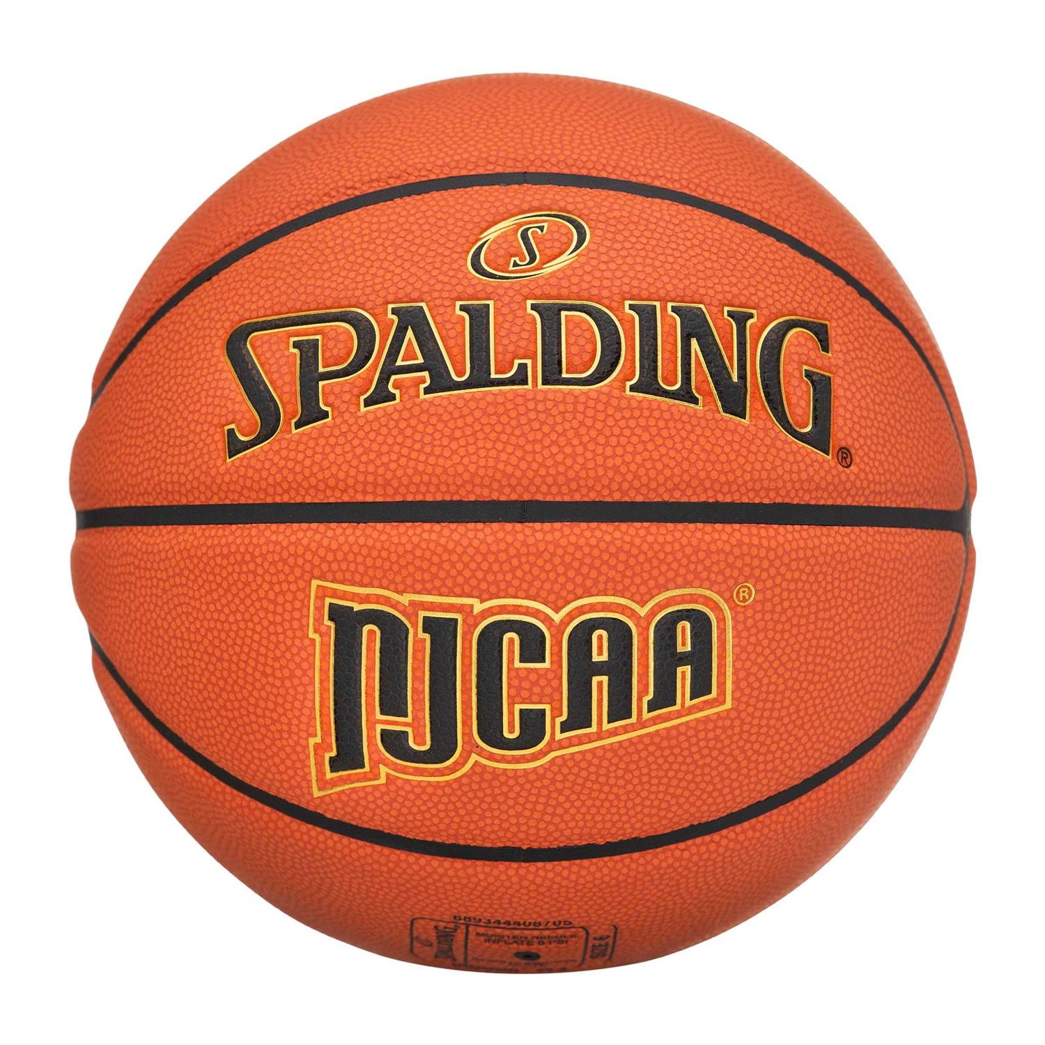 Spalding Legacy TF-1000 Basketball - Sports Supplies Online Store