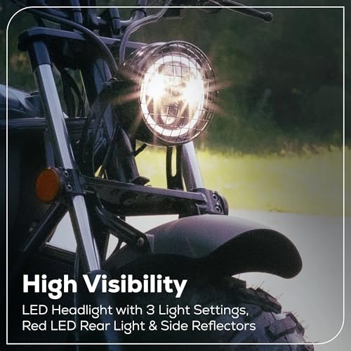 Greenworks 80V