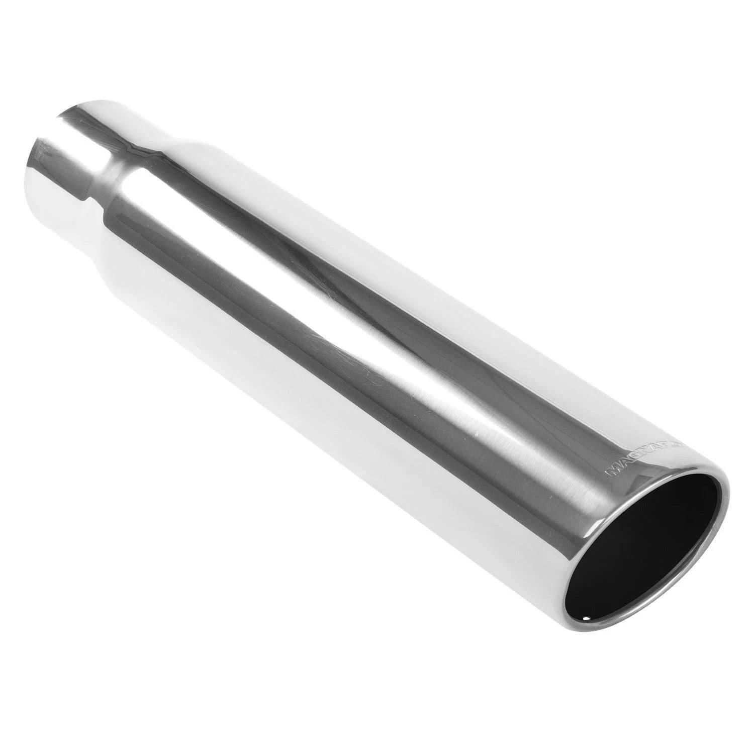 MagnaFlow 35149 Stainless Exhaust Tip