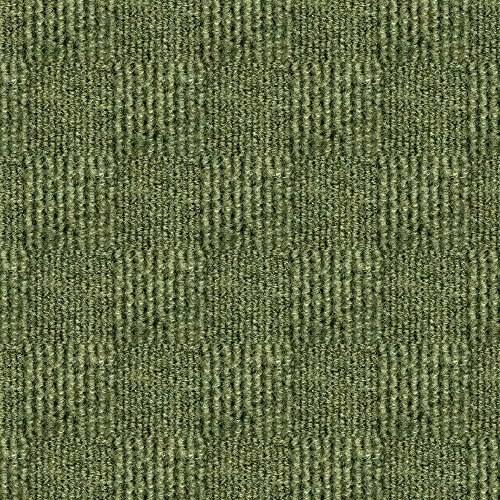 Foss Floors Crochet Peel u0026 Stick Carpet Tiles, 24x22 x 24