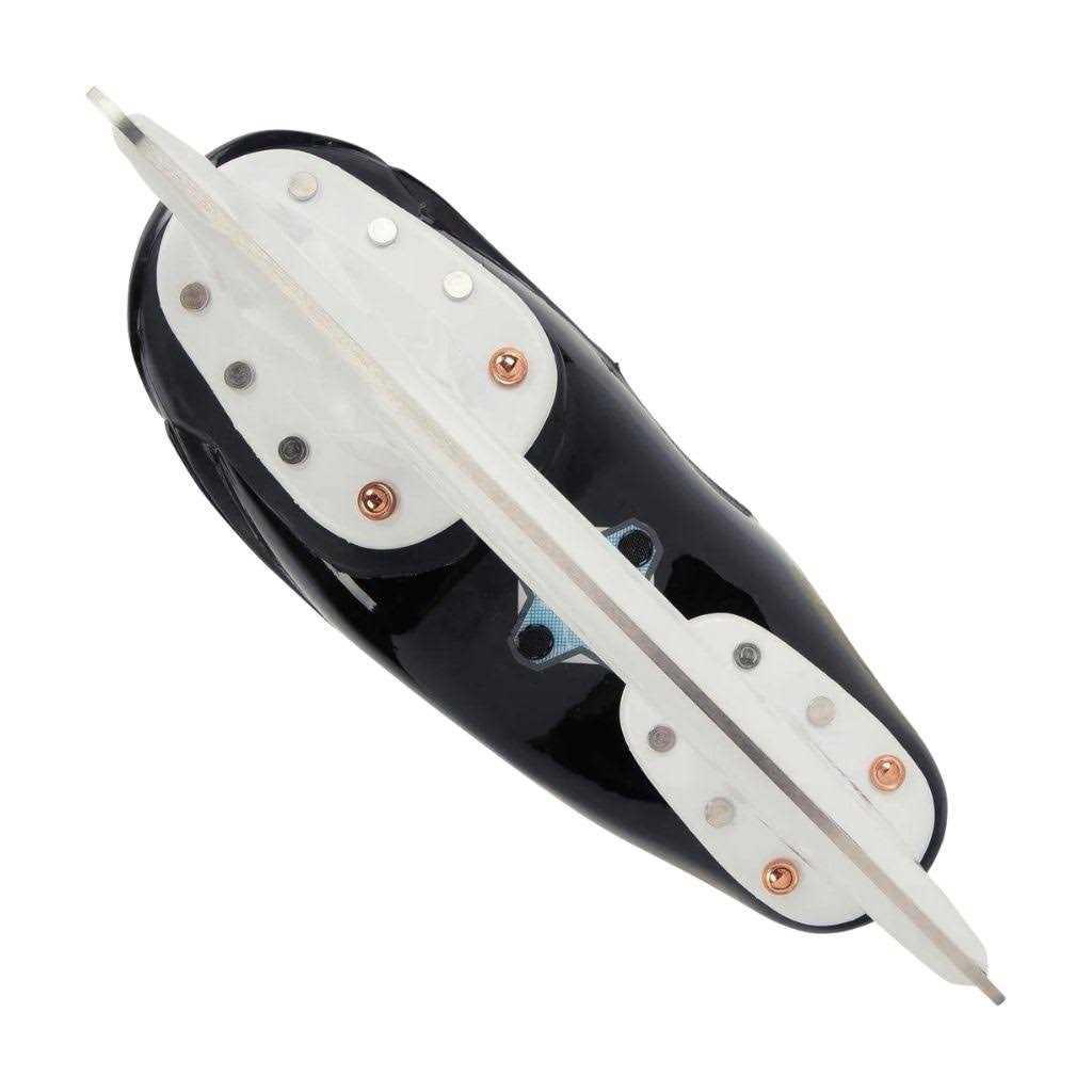 True TF7 Senior Ice Hockey Skates - Sports Supplies Online Store