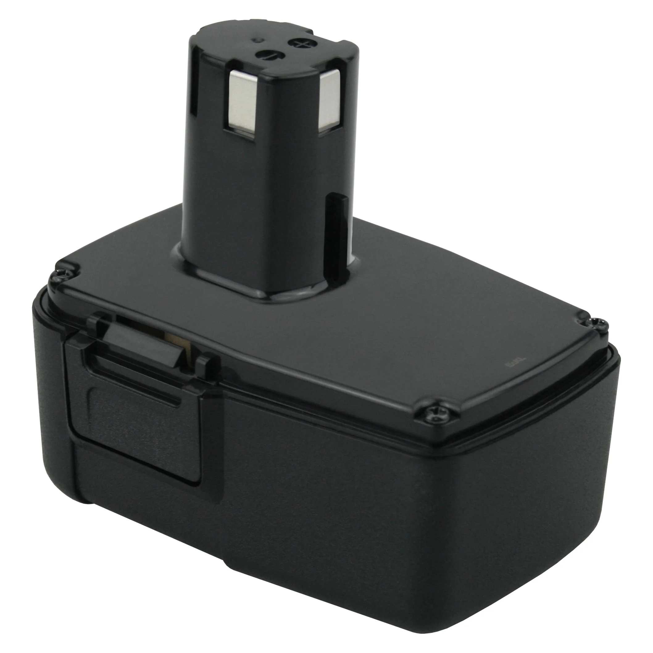 Replace 14.4V Drill Battery For Craftsman 977406-000 2.0Ah Ni-MH by Banshee Brand - Curated Treasures Market