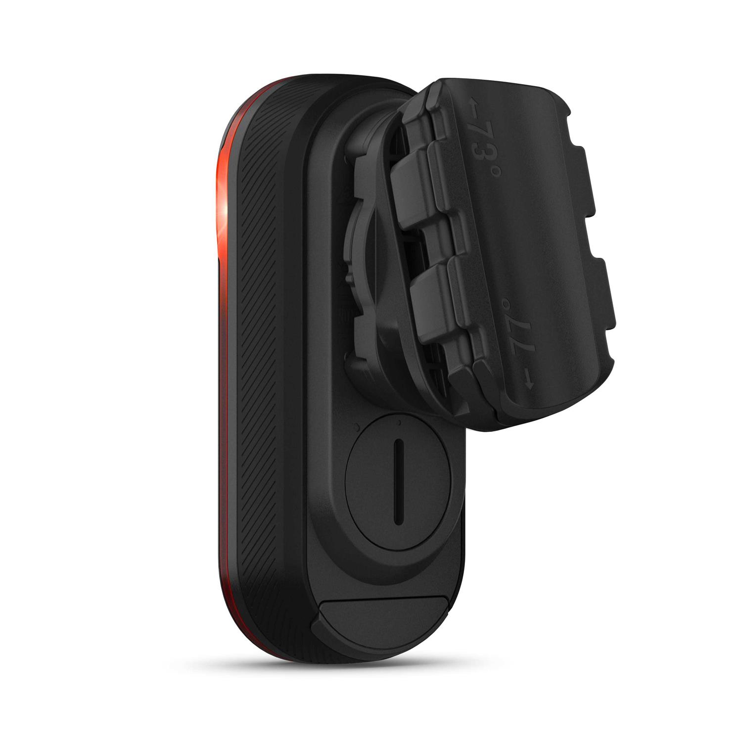 Garmin Varia Radar Camera RCT715 - Sports Supplies Online Store