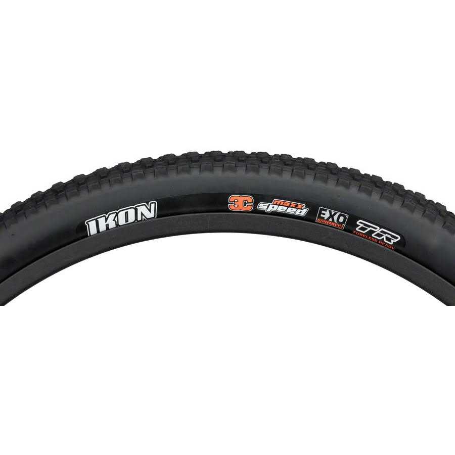 Maxxis Ikon Tire 26 x 2.2 - Sports Supplies Online Store
