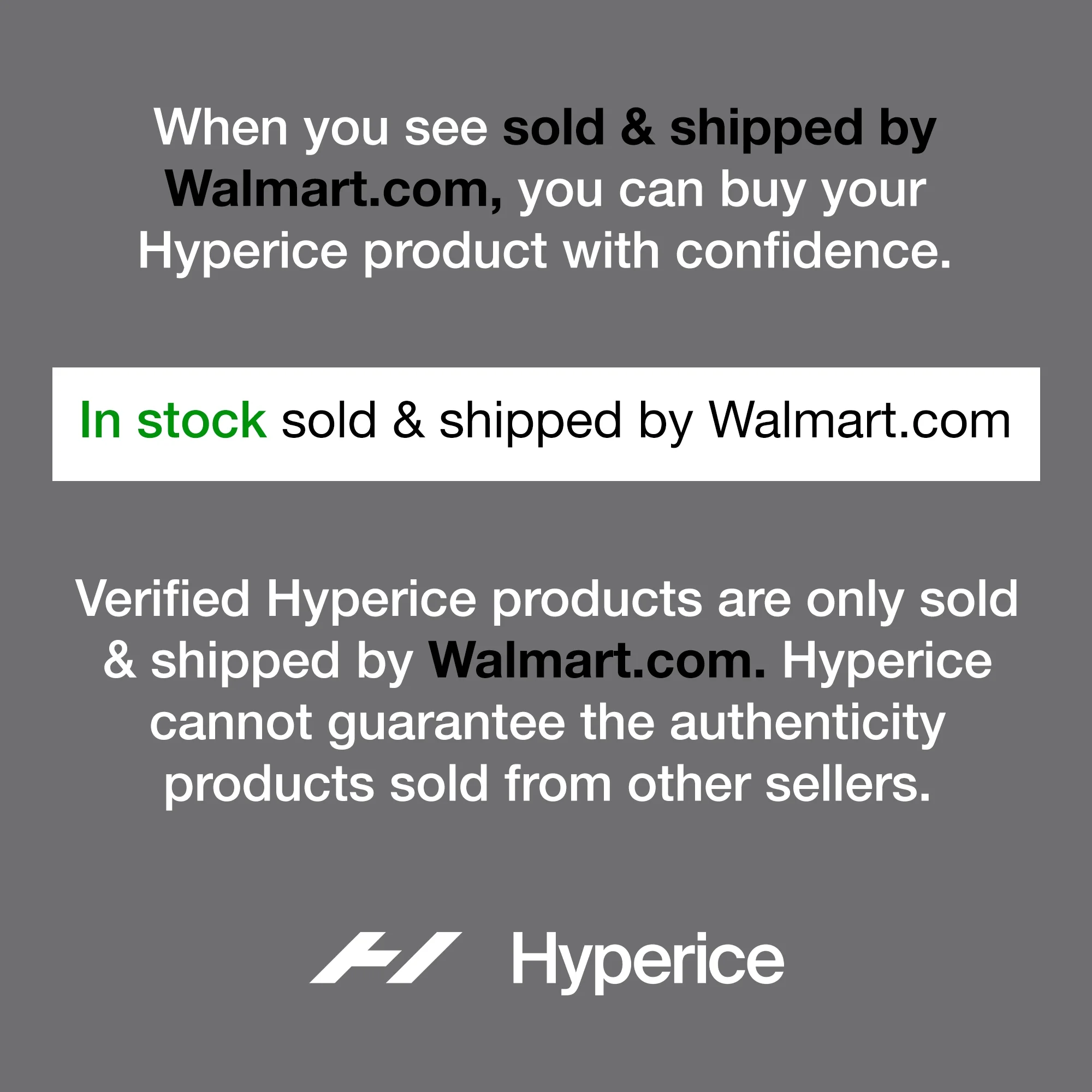 Hyperice Venom 2 Heated Back Massage Wrap, HSA/FSA Eligible, Black