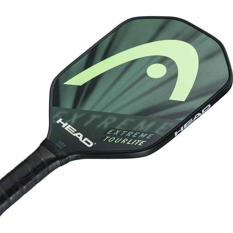 Head Extreme Elite Pickleball Paddle - Sports Supplies Online Store
