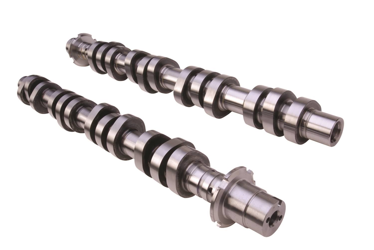 Ford Racing M-6550-3v Modular Hot Rod Cam Set