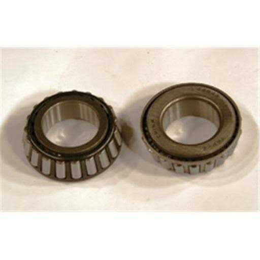 Dorman 625-209 Engine Oil Cooler Hose Assembly - Shop Hardware Tools Online Store