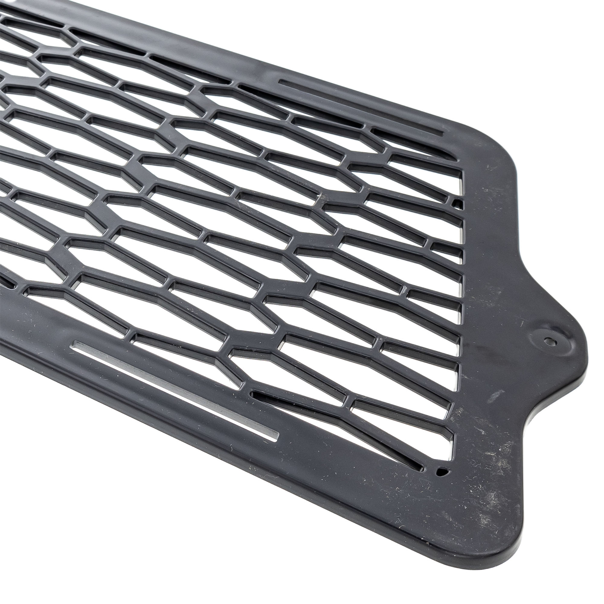 Polaris 5439864 Front Grill 2015-2019 Slingshot GT