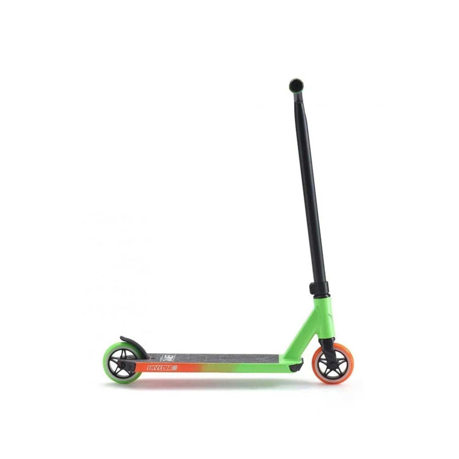 Envy One S3 Complete Scooter - Sports Supplies Online Store