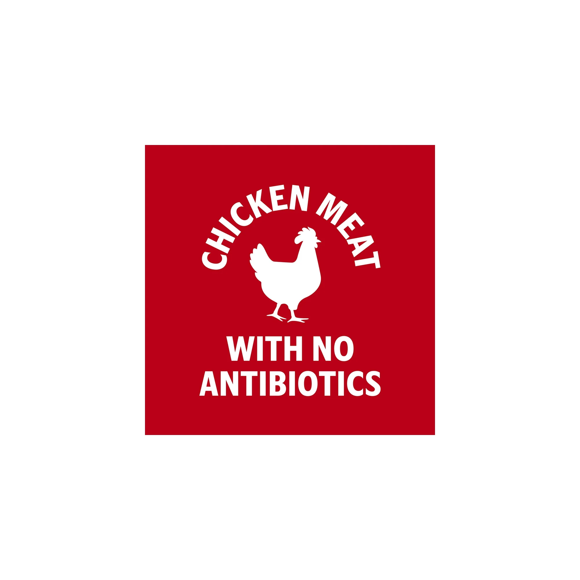 Campbell's Condensed Chicken with Rice Soup, 10.5oz (Pack of 6)