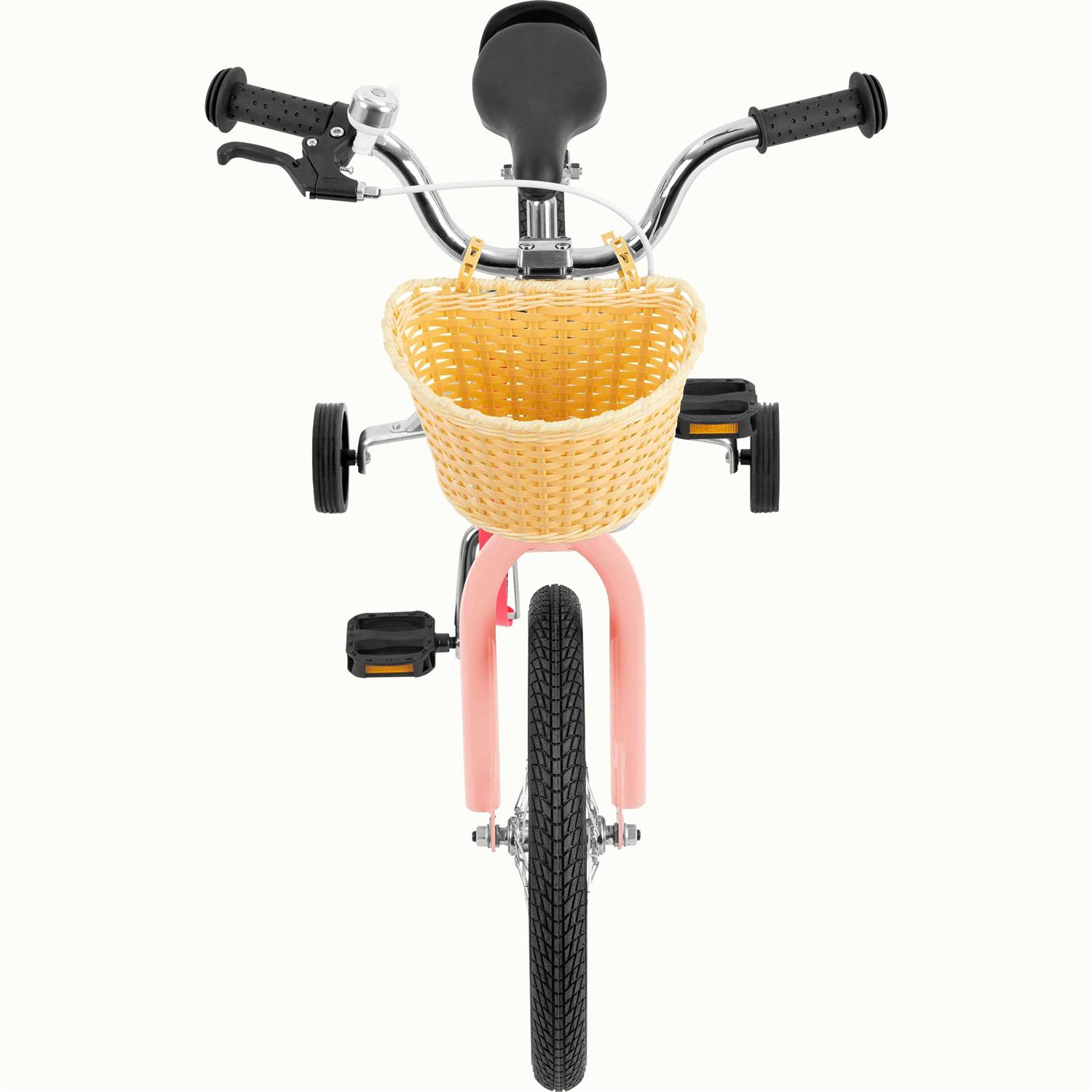 Retrospec Koda Plus Kids Bike - Sports Supplies Online Store