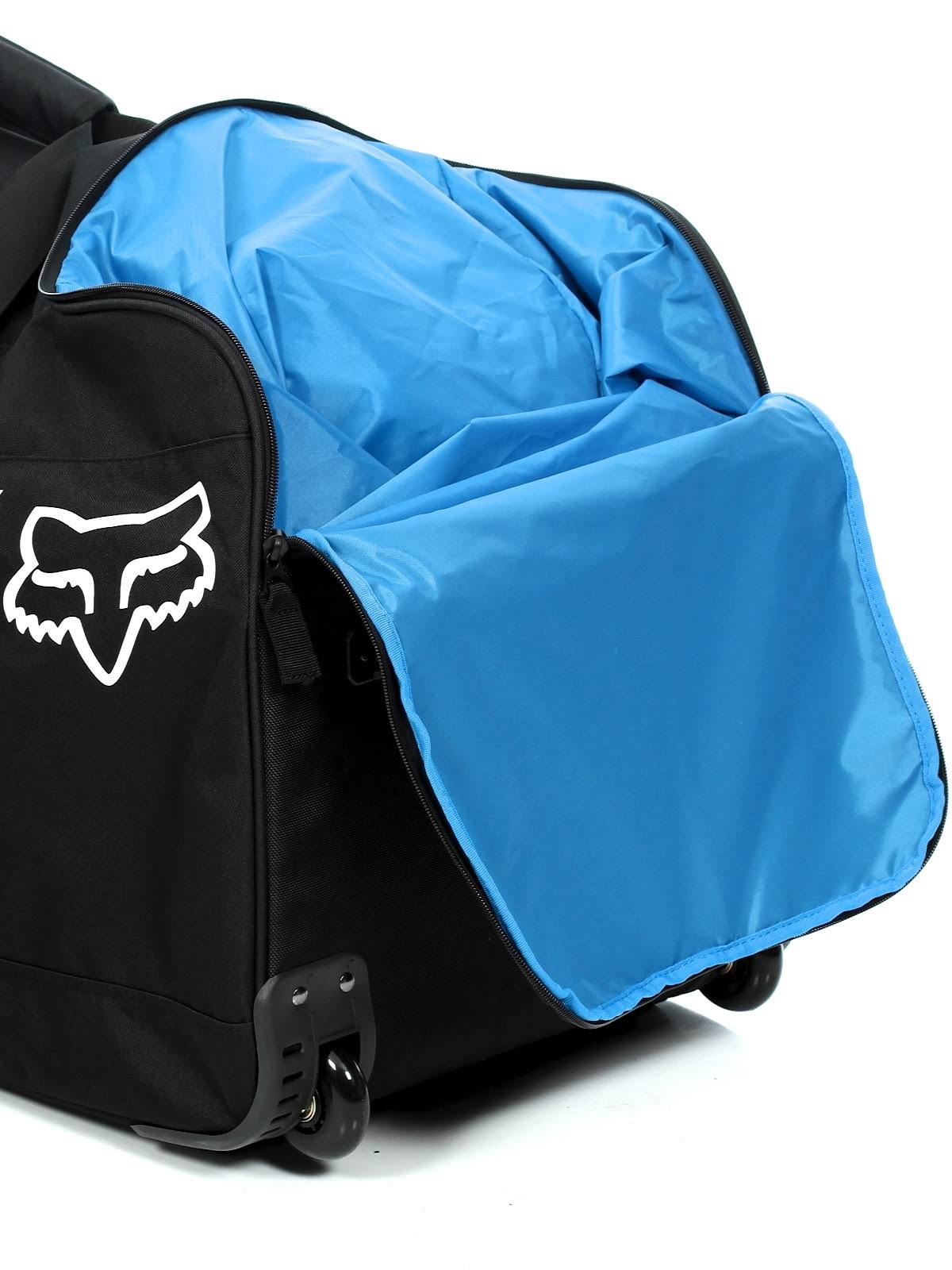 Fox Racing Shuttle 180 Gear Bag