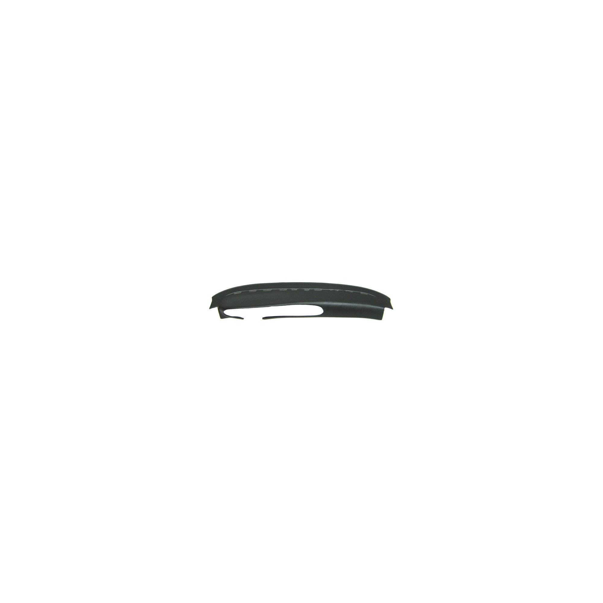 Accuform Dash Cap Fits 1985-1991 Porsche 944 1044