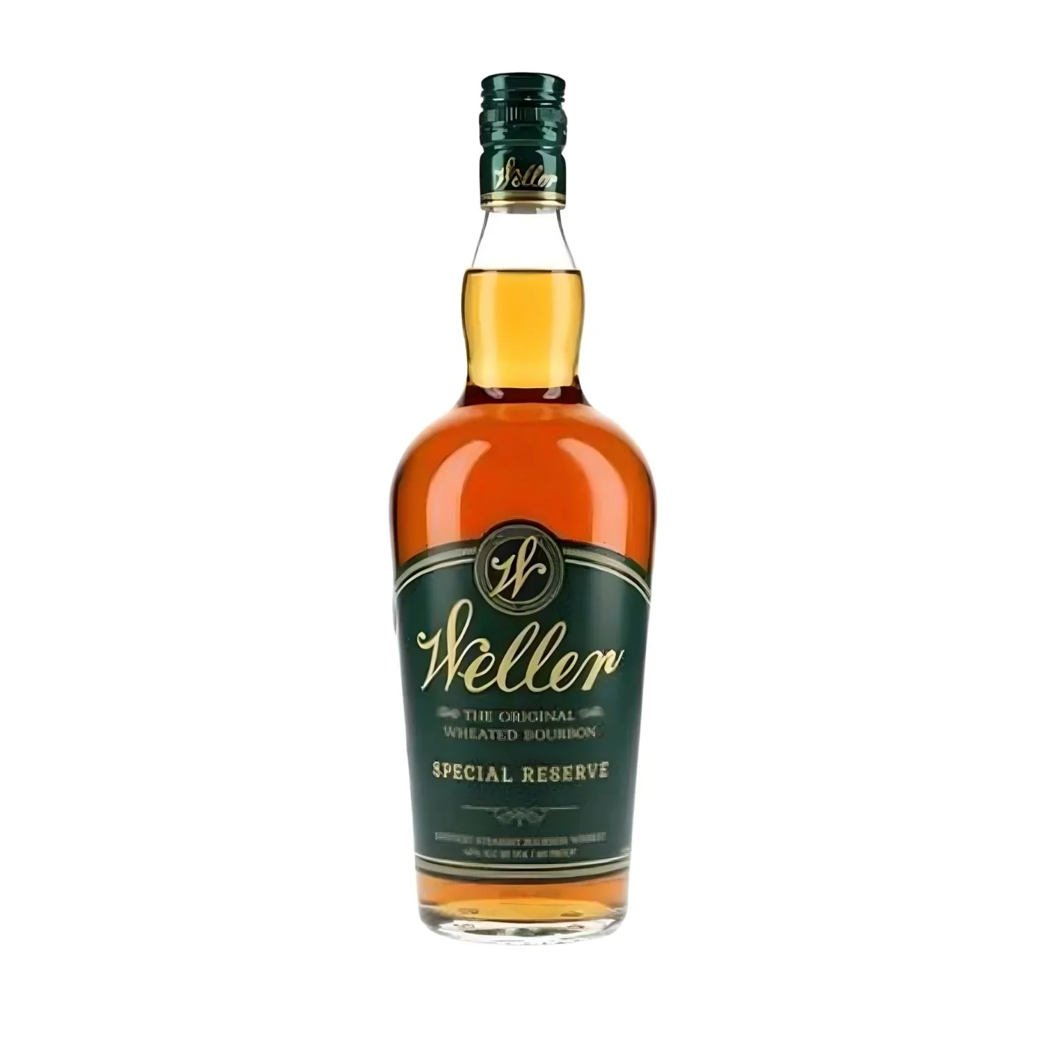 W.L. Weller Special Reserve Kentucky Straight Bourbon Whiskey - Nestor Liquor