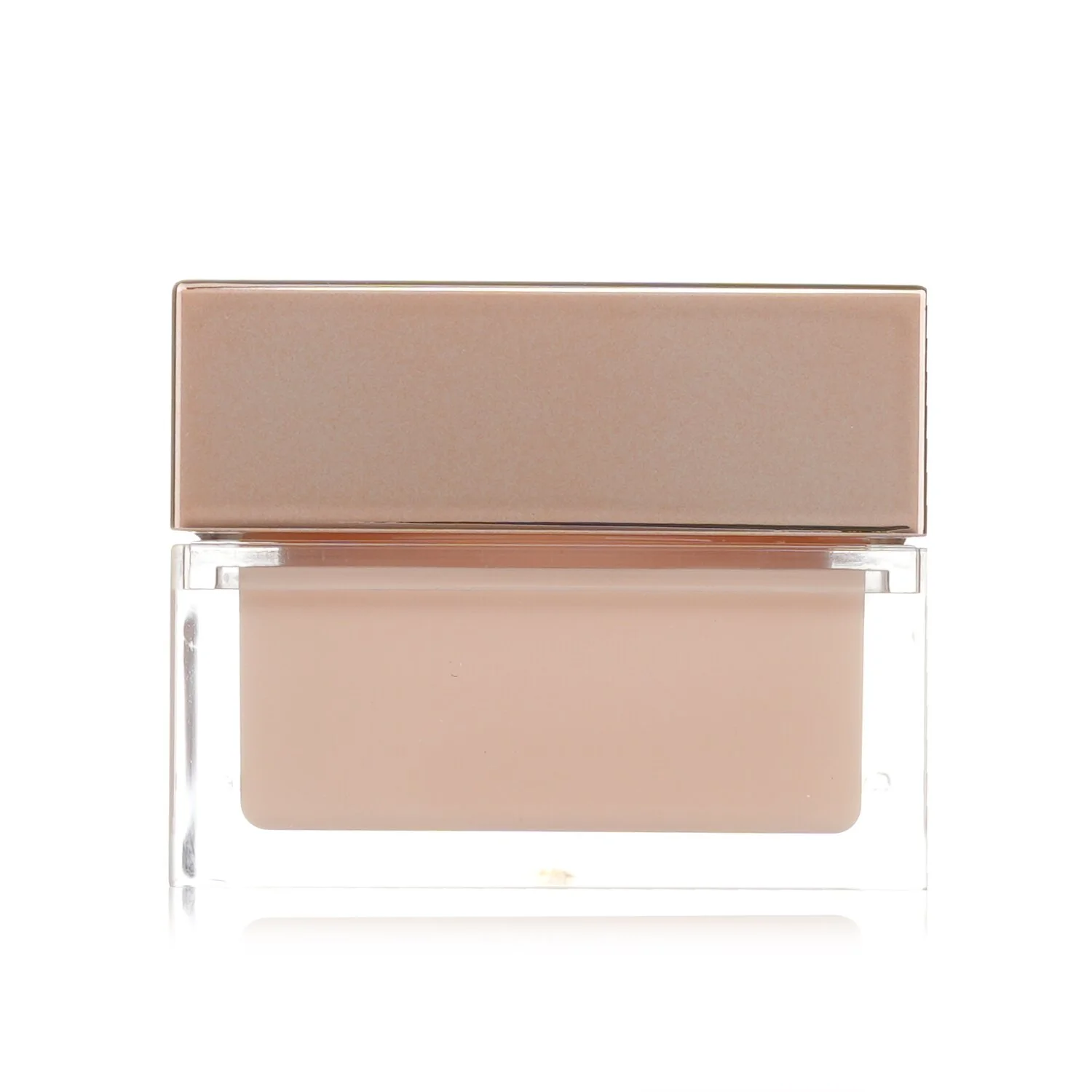 Givenchy L'Intemporel Global Youth Sumptuous Eye Cream  15ml/0.5oz