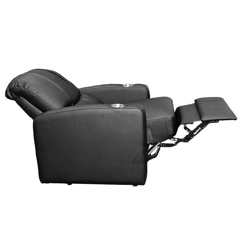 DreamSeat Chicago Bears Team Stealth Recliner