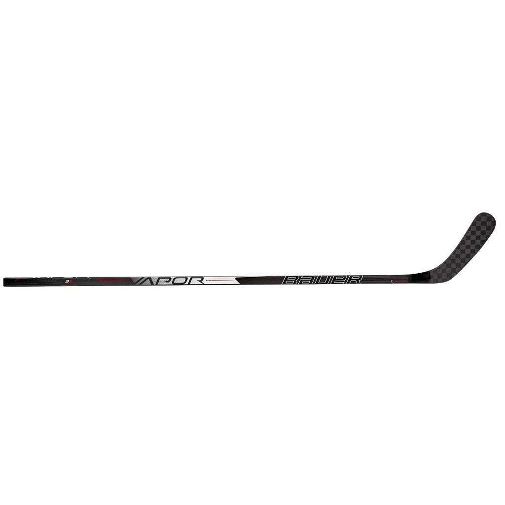 Bauer Vapor 3X Grip Intermediate Hockey Stick - Sports Supplies Online Store