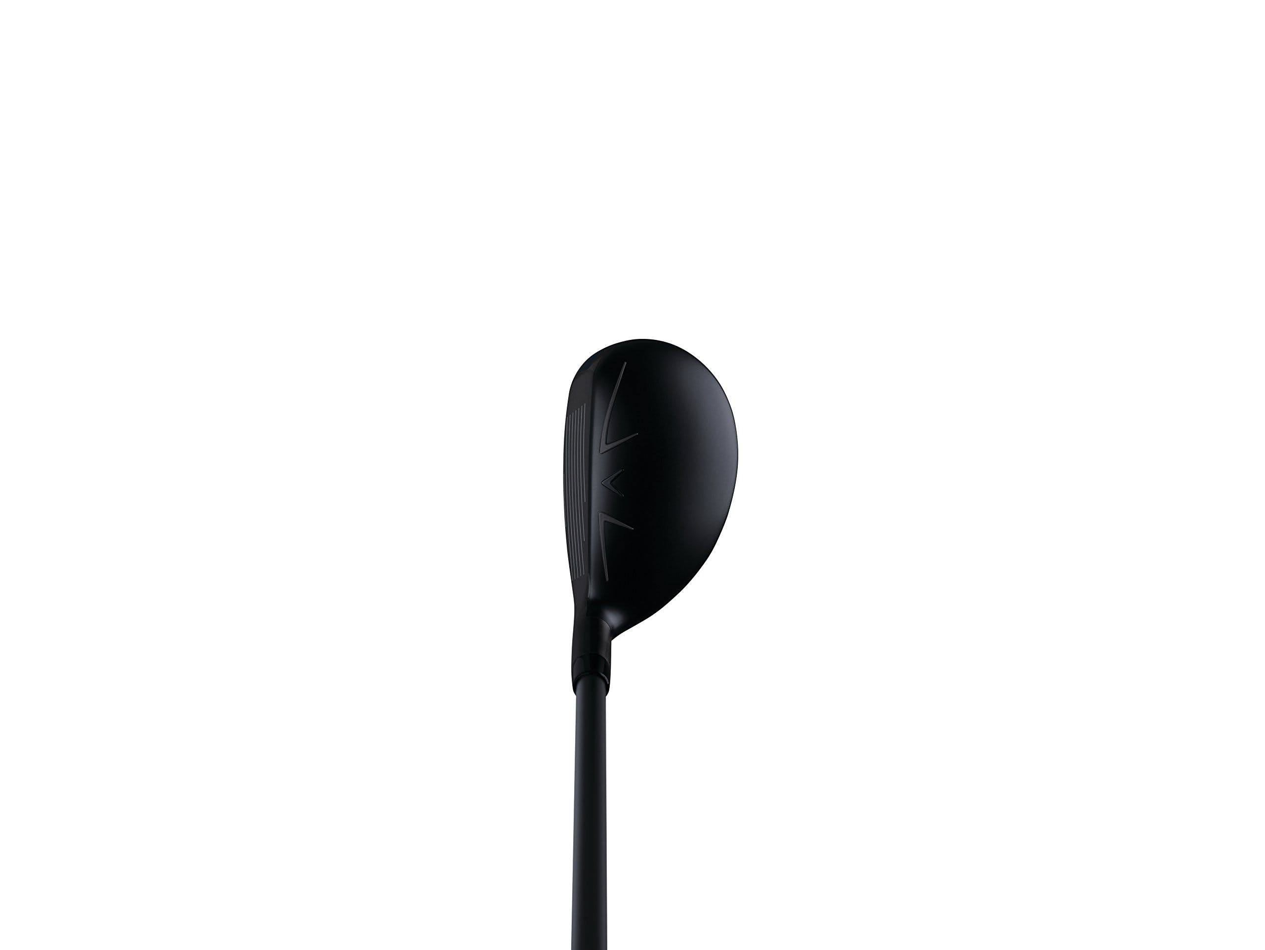 Callaway Steelhead XR Hybrid