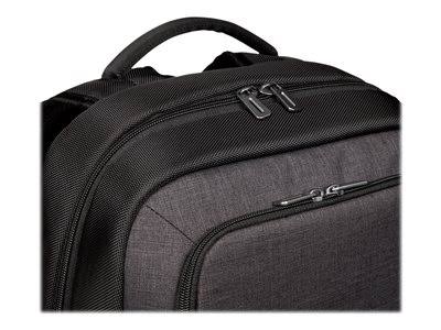 Targus CitySmart Essential 15.6 Bpack
