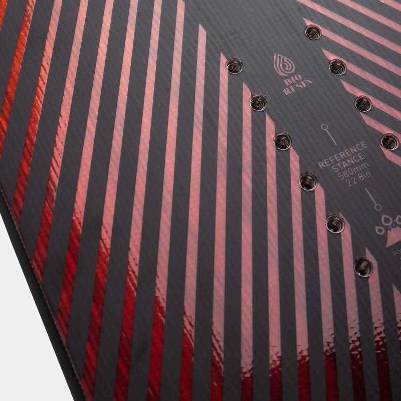 Jones Stratos Snowboard - Sports Supplies Online Store